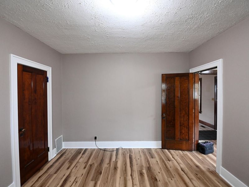 372 S Main Street, New Madison, OH 45346 Photo 61
