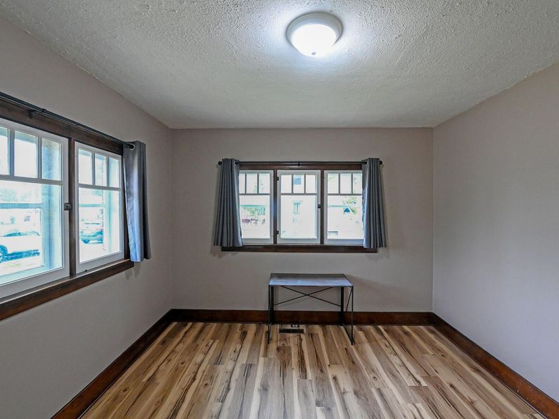 372 S Main Street, New Madison, OH 45346 Photo 63