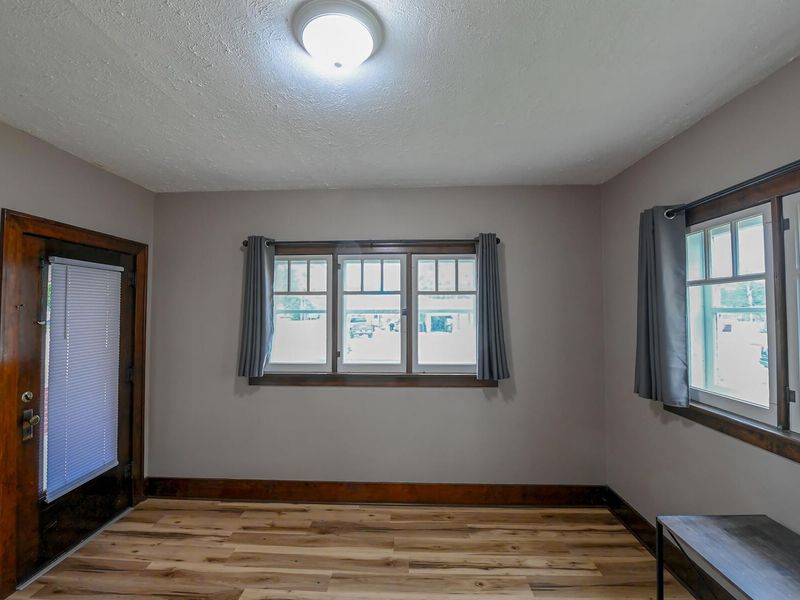 372 S Main Street, New Madison, OH 45346 Photo 64