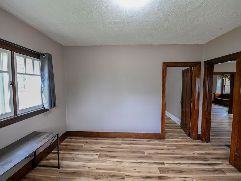 372 S Main Street, New Madison, OH 45346 Photo 66