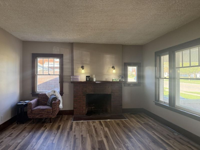 372 S Main Street, New Madison, OH 45346 Photo 7