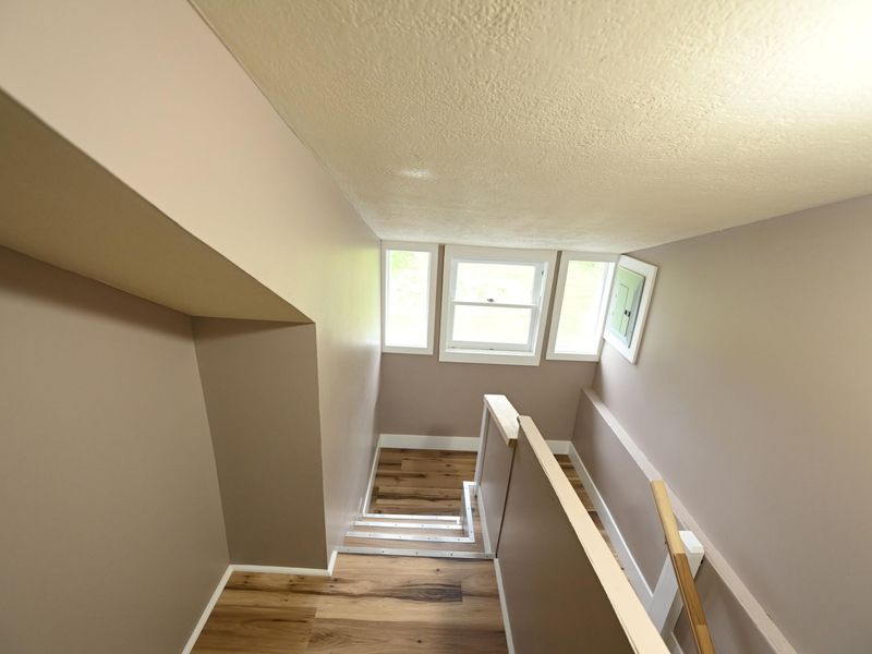 372 S Main Street, New Madison, OH 45346 Photo 70