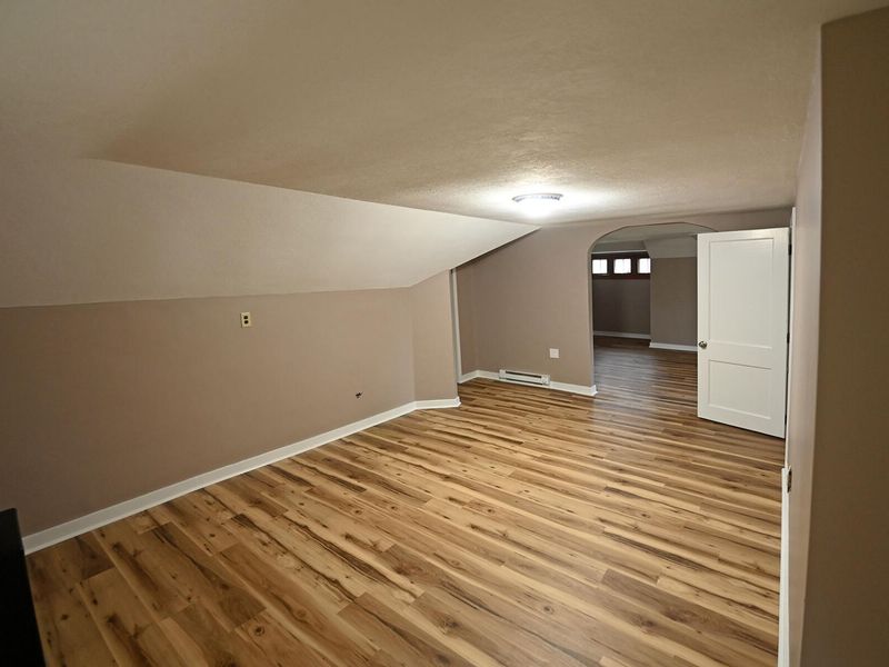 372 S Main Street, New Madison, OH 45346 Photo 71