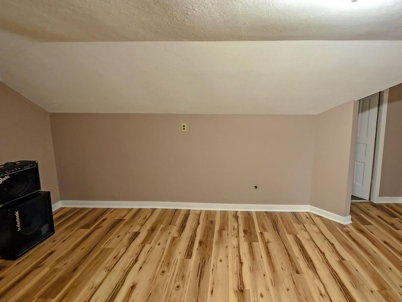 372 S Main Street, New Madison, OH 45346 Photo 72