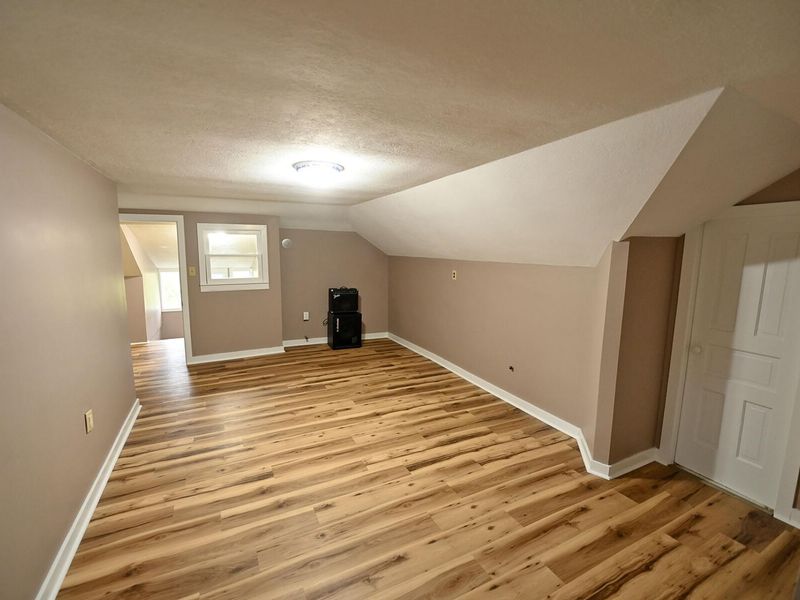 372 S Main Street, New Madison, OH 45346 Photo 73