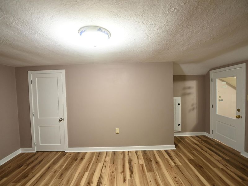 372 S Main Street, New Madison, OH 45346 Photo 74