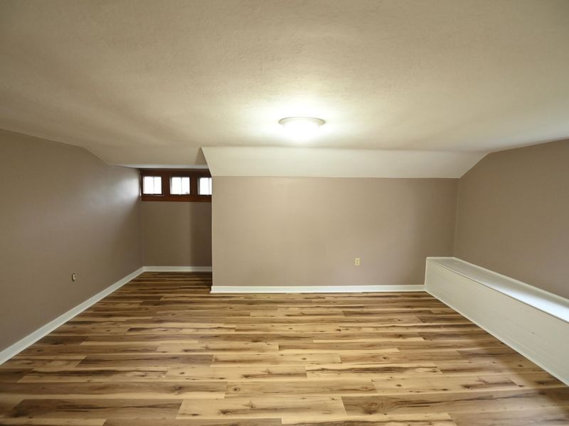372 S Main Street, New Madison, OH 45346 Photo 76