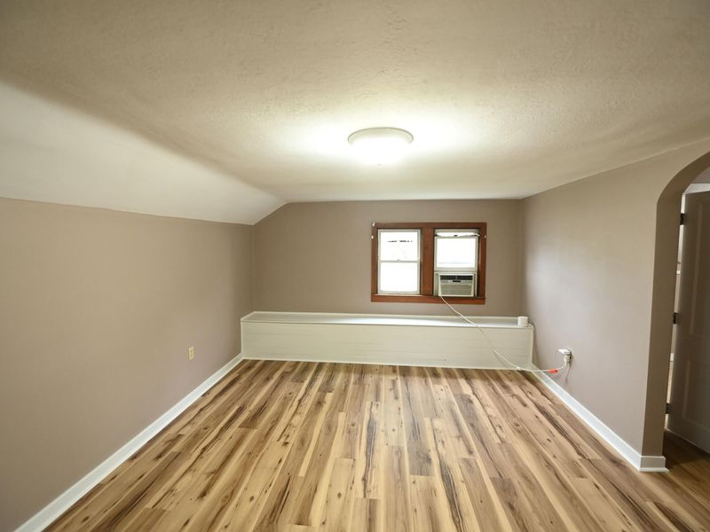 372 S Main Street, New Madison, OH 45346 Photo 77