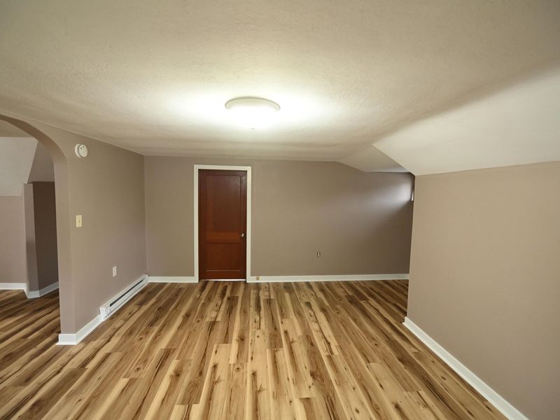372 S Main Street, New Madison, OH 45346 Photo 79
