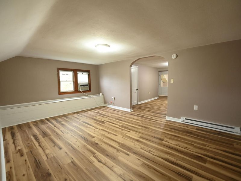 372 S Main Street, New Madison, OH 45346 Photo 83