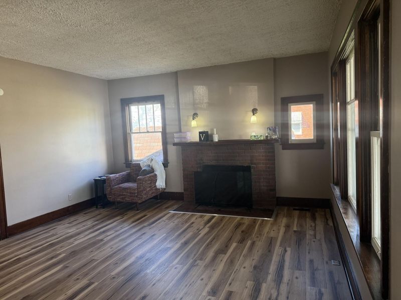 372 S Main Street, New Madison, OH 45346 Photo 9