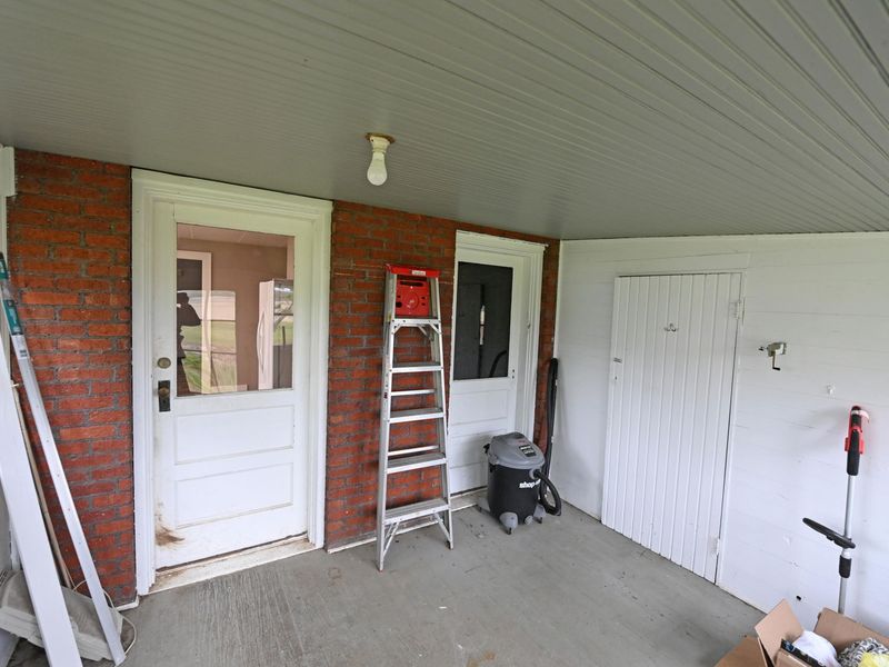 372 S Main Street, New Madison, OH 45346 Photo 94