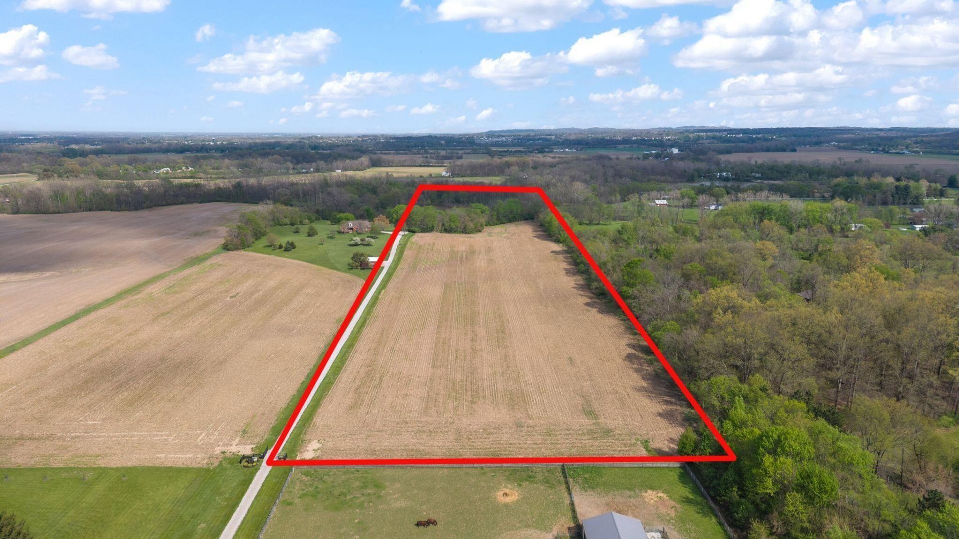 0 Richardson Road, Groveport, OH 43125 Main Photo