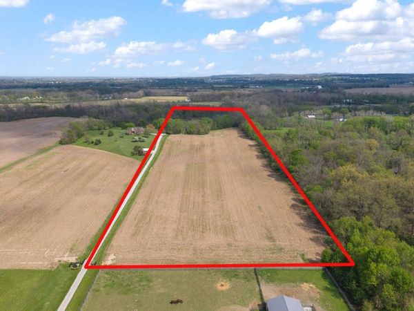 0 Richardson Road , Groveport, OH 43125