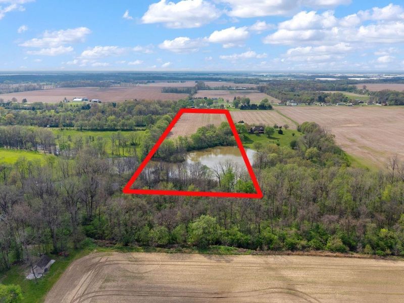 0 Richardson Road, Groveport, OH 43125 Photo 10