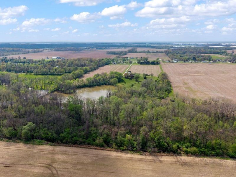 0 Richardson Road, Groveport, OH 43125 Photo 11