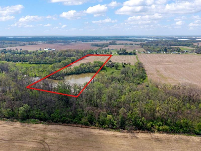 0 Richardson Road, Groveport, OH 43125 Photo 12