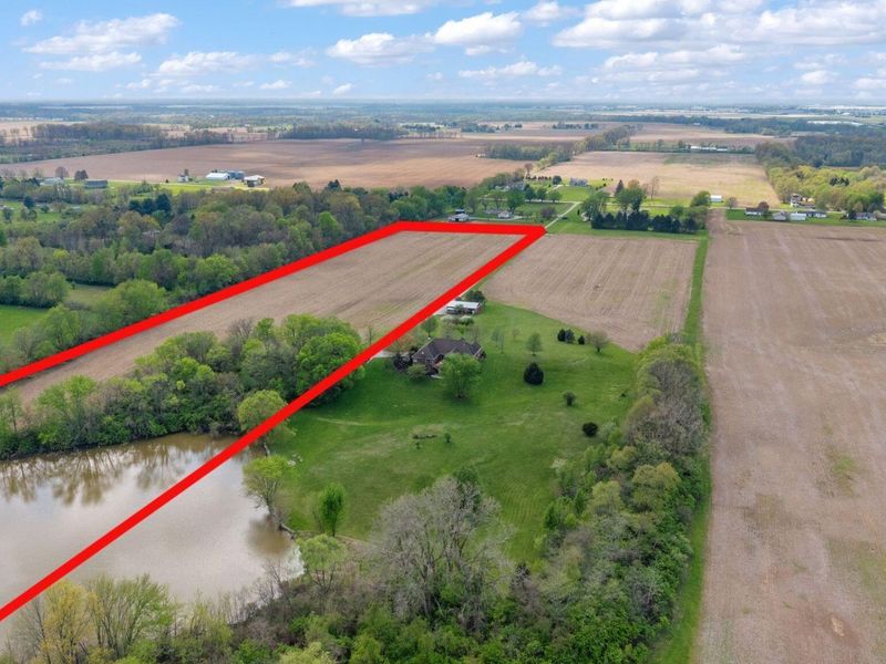 0 Richardson Road, Groveport, OH 43125 Photo 3