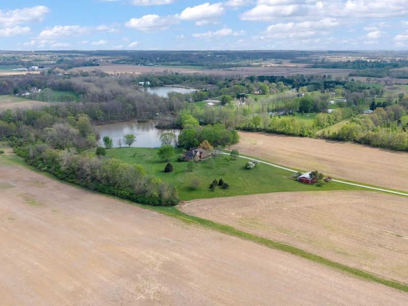 0 Richardson Road, Groveport, OH 43125 Photo 4