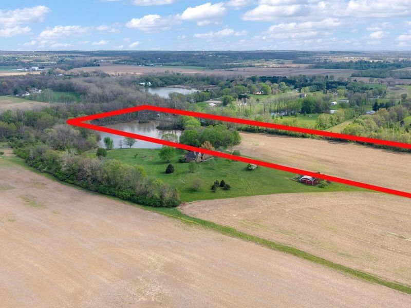 0 Richardson Road, Groveport, OH 43125 Photo 5