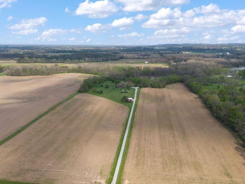 0 Richardson Road, Groveport, OH 43125 Photo 6