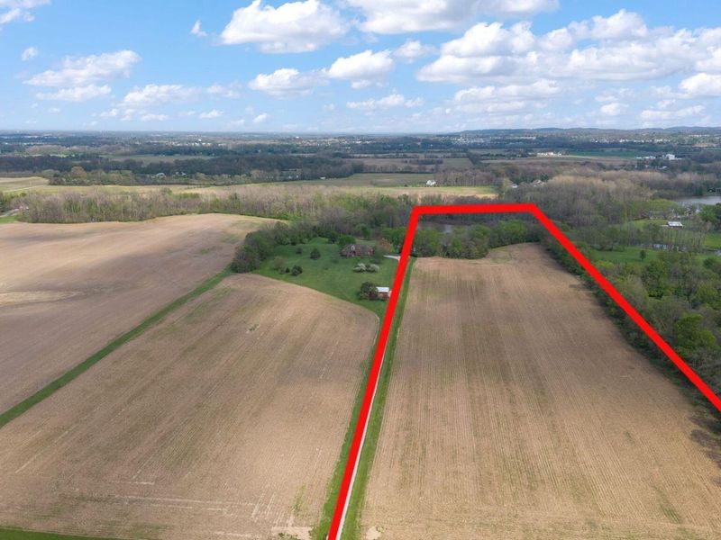 0 Richardson Road, Groveport, OH 43125 Photo 7