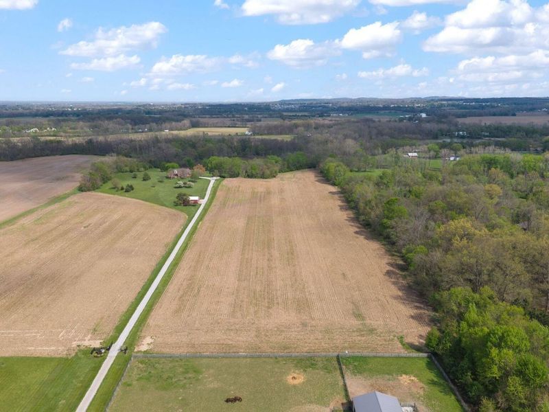 0 Richardson Road, Groveport, OH 43125 Photo 8