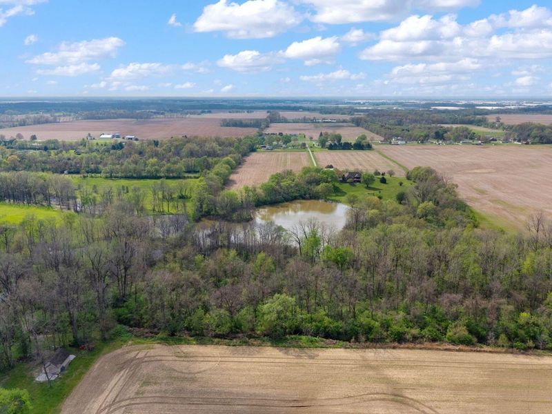 0 Richardson Road, Groveport, OH 43125 Photo 9