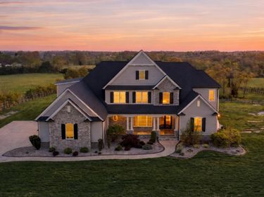 5142 Whites Lane, Lexington, KY 40515