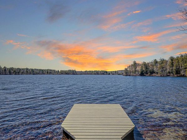 5 Maggie Lane, New Durham, NH 03855