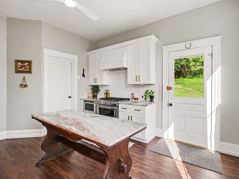 816 Highland Avenue, Fort Wright, KY 41011 Photo 11