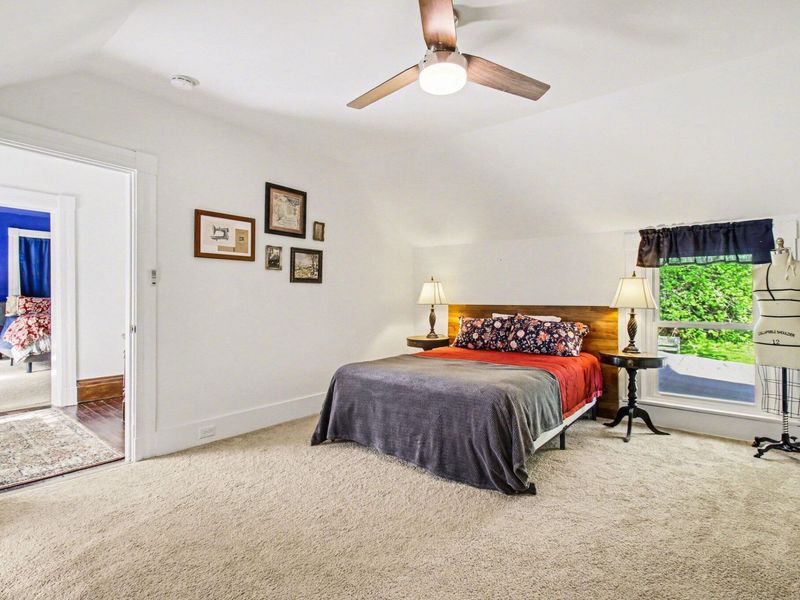 816 Highland Avenue, Fort Wright, KY 41011 Photo 13