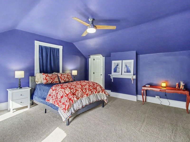 816 Highland Avenue, Fort Wright, KY 41011 Photo 15