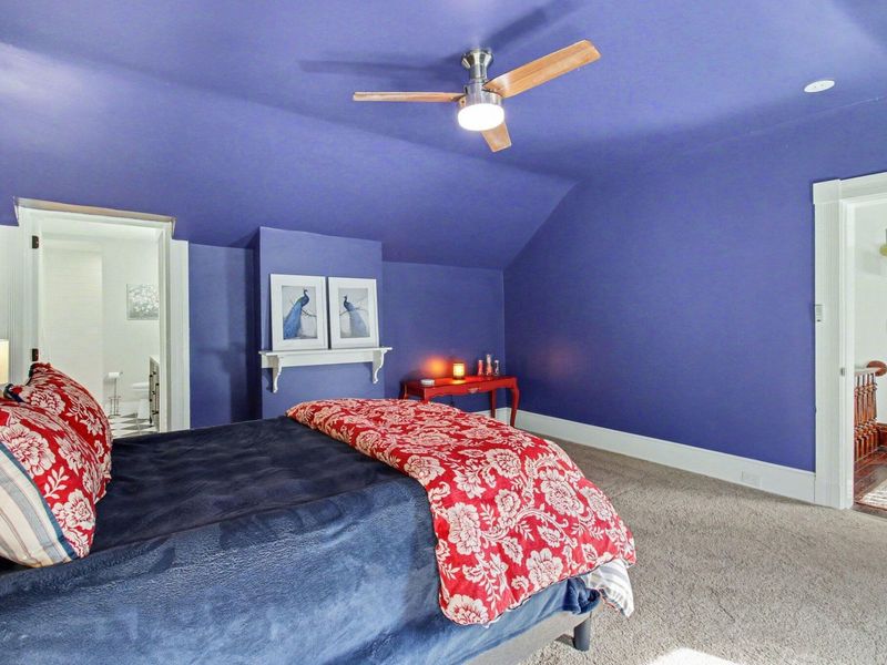 816 Highland Avenue, Fort Wright, KY 41011 Photo 17