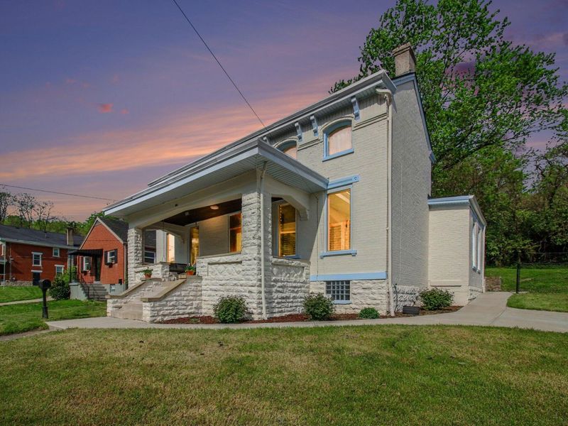 816 Highland Avenue, Fort Wright, KY 41011 Photo 2