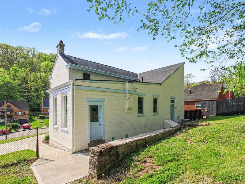 816 Highland Avenue, Fort Wright, KY 41011 Photo 20