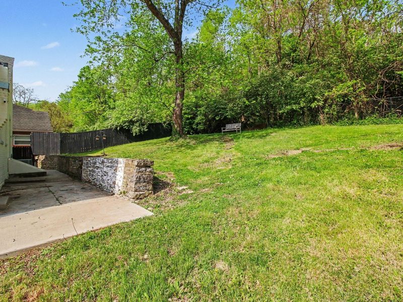 816 Highland Avenue, Fort Wright, KY 41011 Photo 21