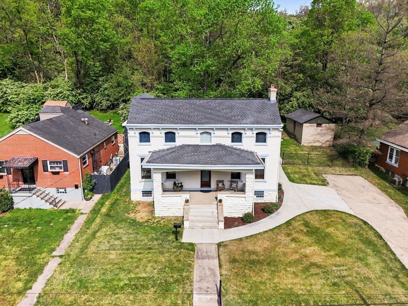 816 Highland Avenue, Fort Wright, KY 41011 Photo 22