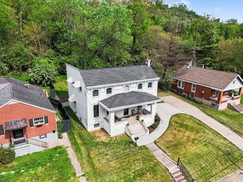 816 Highland Avenue, Fort Wright, KY 41011 Photo 23