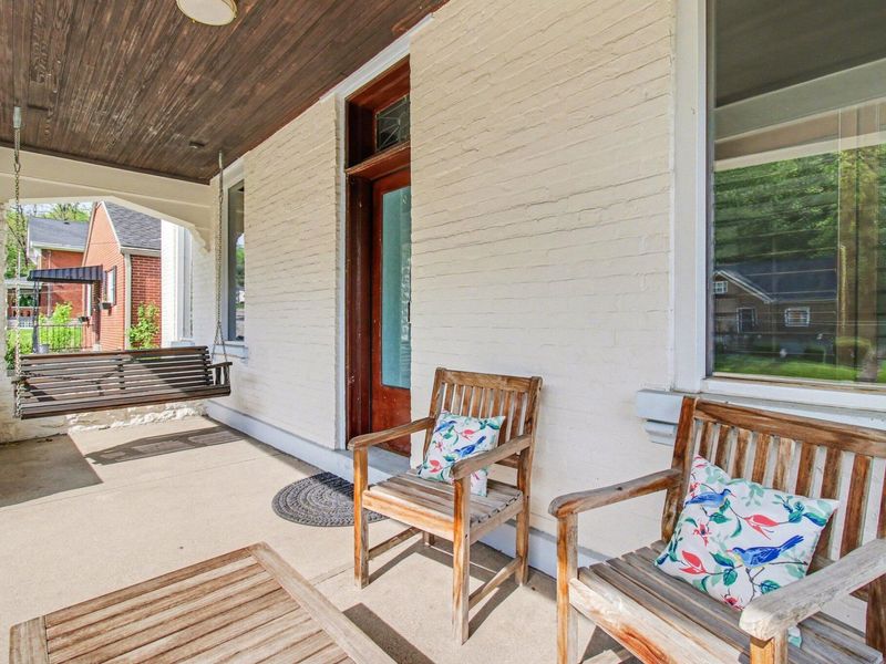 816 Highland Avenue, Fort Wright, KY 41011 Photo 3