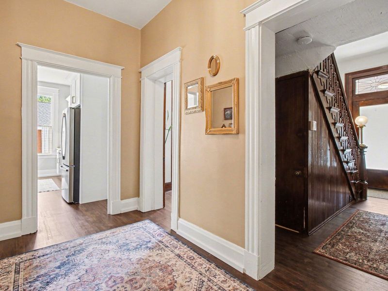 816 Highland Avenue, Fort Wright, KY 41011 Photo 4