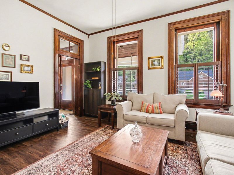 816 Highland Avenue, Fort Wright, KY 41011 Photo 5