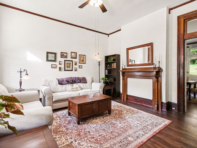 816 Highland Avenue, Fort Wright, KY 41011 Photo 6