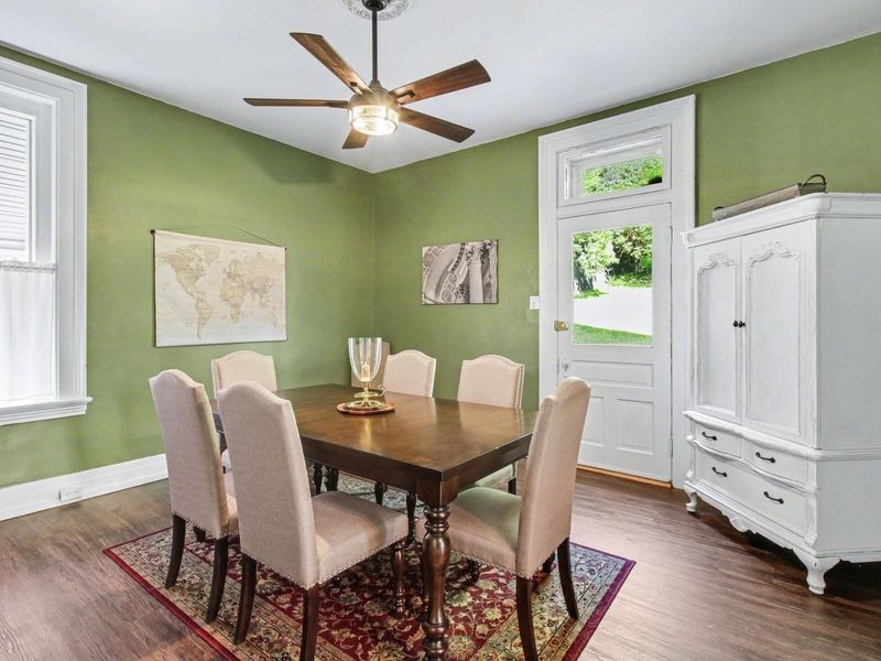 816 Highland Avenue, Fort Wright, KY 41011 Photo 8