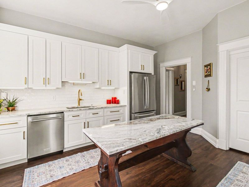 816 Highland Avenue, Fort Wright, KY 41011 Photo 9