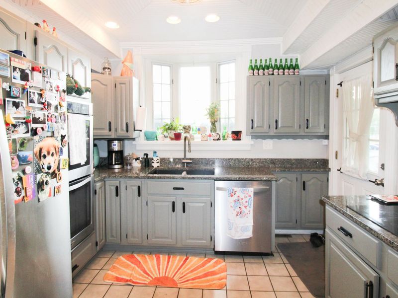 476 Elm Street, Ludlow, KY 41016 Photo 10