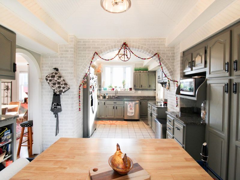 476 Elm Street, Ludlow, KY 41016 Photo 11