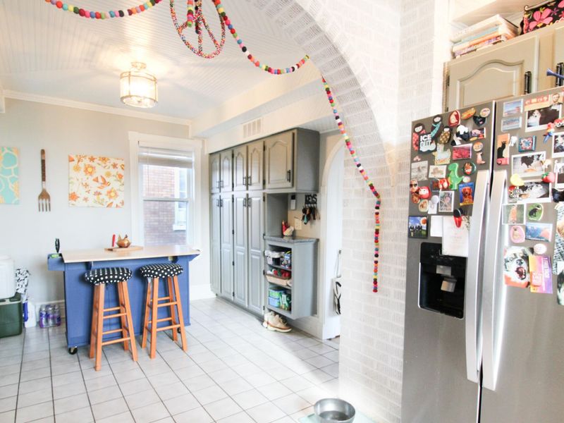 476 Elm Street, Ludlow, KY 41016 Photo 12