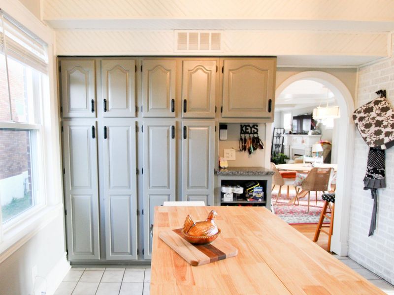 476 Elm Street, Ludlow, KY 41016 Photo 13