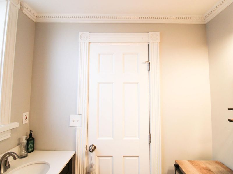 476 Elm Street, Ludlow, KY 41016 Photo 14